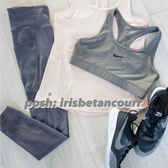 Athletic Mystery Box - Picture 5 of 15